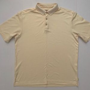 TOMMY BAHAMA Men’s Short sleeve polo shirt
